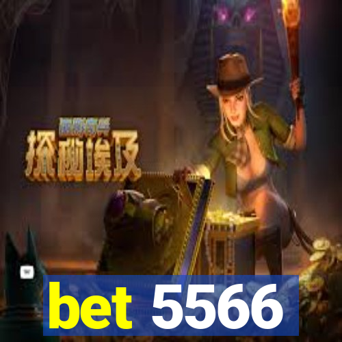 bet 5566